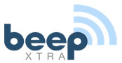 Beep Extra Ltd